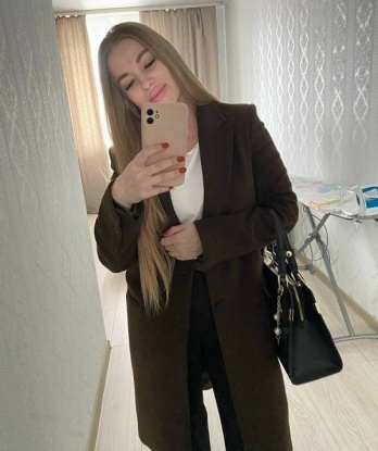 Анкета проститутки Света - Фото 1, Остров, 36 лет, №1384