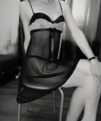 Анкета проститутки Екатерина - Фото 1, Остров, 36 лет, №8275