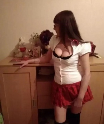 Анкета проститутки Мария - Фото 1, Остров, 28 лет, №9035